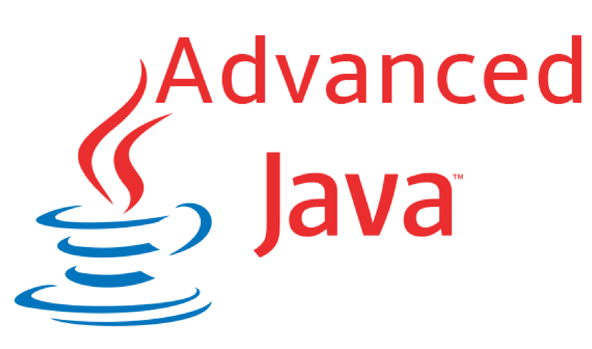 Полный курс java. Java картинки. Advanced in java. Java курсы. Java курс.